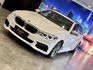 BMW/ 寶馬 540i  第9張縮圖