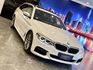 BMW/ 寶馬 540i  第12張縮圖