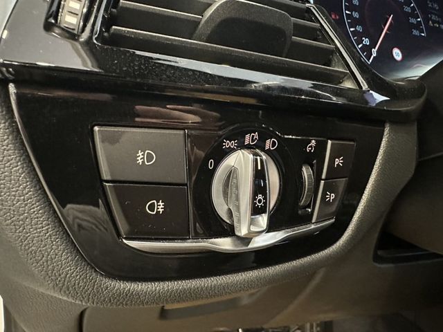 BMW/ 寶馬 540i  第20張相片