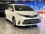 Toyota Sienna  第3張縮圖