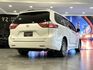 Toyota Sienna  第6張縮圖