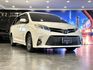 Toyota Sienna  第7張縮圖