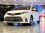 Toyota Sienna  第8張縮圖
