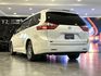 Toyota Sienna  第9張縮圖