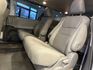 Toyota Sienna  第13張縮圖
