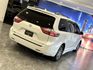 Toyota Sienna  第15張縮圖