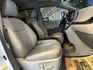 Toyota Sienna  第17張縮圖
