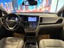 Toyota Sienna  第19張縮圖