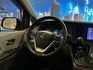 Toyota Sienna  第22張縮圖