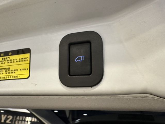 Toyota Sienna  第40張相片