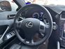 Lexus IS  第10張縮圖