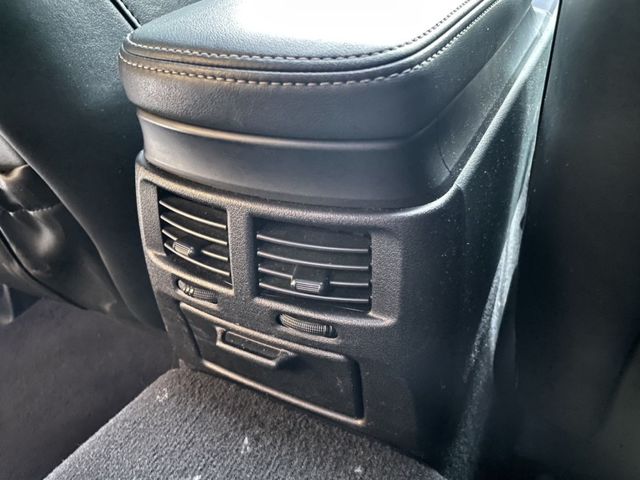 Lexus IS  第12張相片
