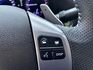 Lexus IS  第14張縮圖
