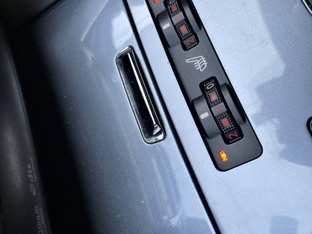 Lexus IS  第20張相片