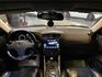 Lexus IS  第5張縮圖