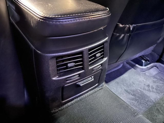 Lexus IS  第12張相片
