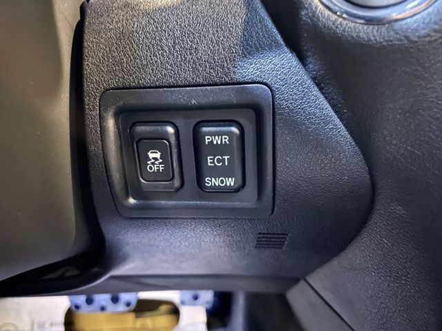 Lexus IS  第15張相片