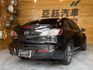 Mazda Mazda3  第2張縮圖