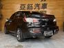 Mazda Mazda3  第4張縮圖