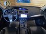 Mazda Mazda3  第5張縮圖