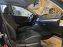Mazda Mazda3  第9張縮圖