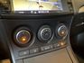 Mazda Mazda3  第12張縮圖