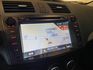 Mazda Mazda3  第13張縮圖