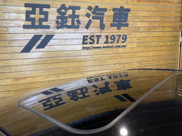 Mazda Mazda3  第18張相片