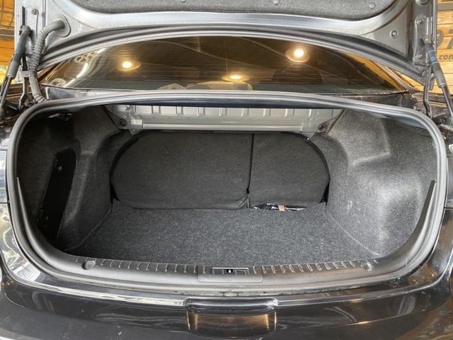 Mazda Mazda3  第19張相片