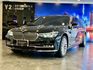 BMW/ 寶馬 740Li  第2張縮圖