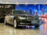 BMW/ 寶馬 740Li  第4張縮圖