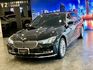 BMW/ 寶馬 740Li  第5張縮圖