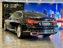 BMW/ 寶馬 740Li  第7張縮圖