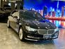BMW/ 寶馬 740Li  第8張縮圖