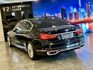 BMW/ 寶馬 740Li  第11張縮圖