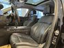 BMW/ 寶馬 740Li  第13張縮圖