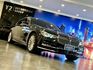 BMW/ 寶馬 740Li  第15張縮圖