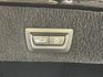 BMW/ 寶馬 740Li  第27張縮圖