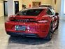 Porsche保時捷 Cayman  第2張縮圖
