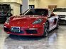 Porsche保時捷 Cayman  第3張縮圖