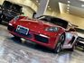 Porsche保時捷 Cayman  第7張縮圖