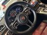 Porsche保時捷 Cayman  第14張縮圖