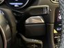 Porsche保時捷 Cayman  第18張縮圖