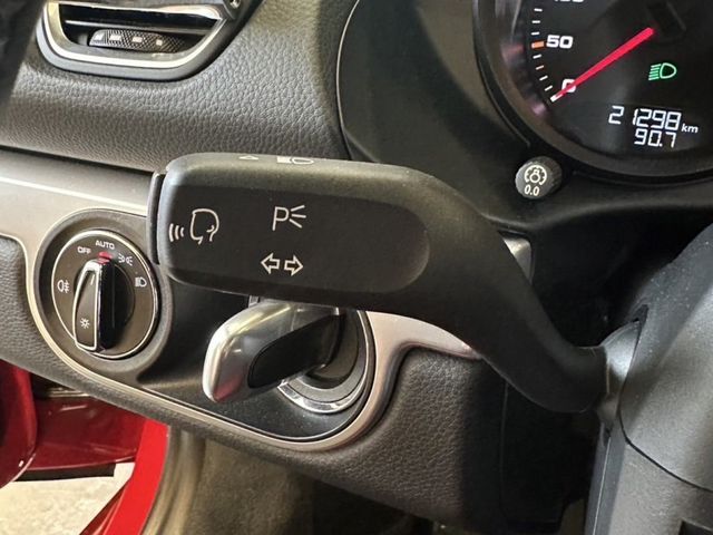Porsche保時捷 Cayman  第20張相片