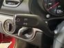 Porsche保時捷 Cayman  第20張縮圖