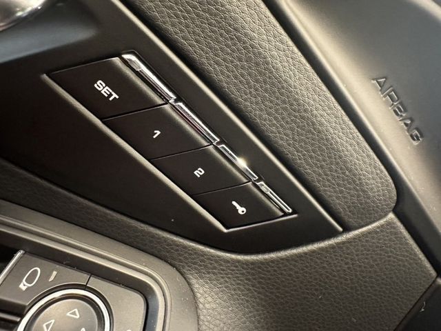 Porsche保時捷 Cayman  第21張相片