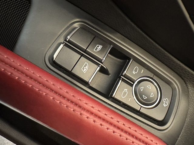 Porsche保時捷 Cayman  第22張相片