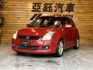 Suzuki SWIFT  第1張縮圖