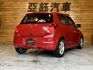 Suzuki SWIFT  第2張縮圖
