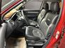 Suzuki SWIFT  第4張縮圖